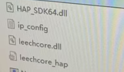 图片[5]-（停用）新版本双转安装教程—解决一分钟版本-DMA合集官方博客-双机转换-DMA固件-DMA教程
