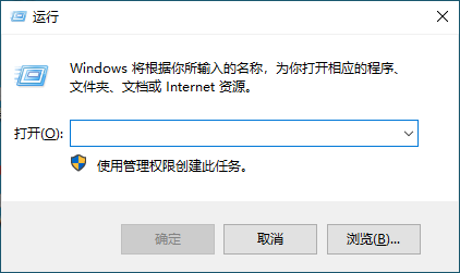 和天下内部定制范围使用说明-DMA合集官方博客-双机转换-DMA固件-DMA教程